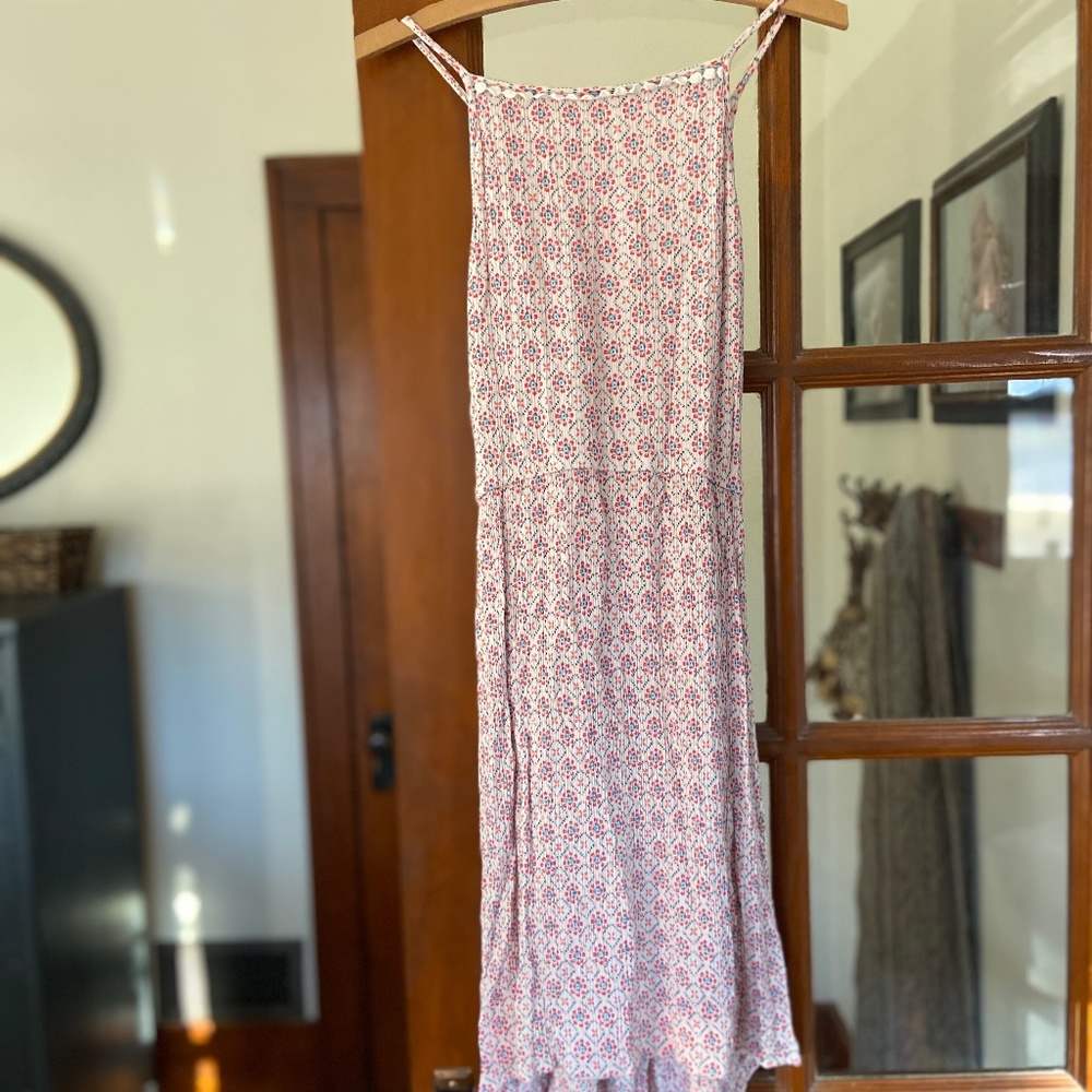 Art Class Girls Dress 14/16